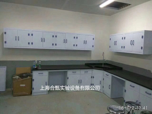 PP實(shí)驗(yàn)臺