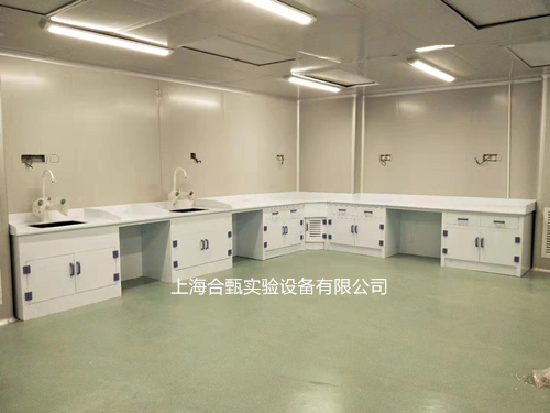 PP實(shí)驗(yàn)臺