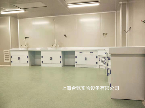 PP實(shí)驗(yàn)臺