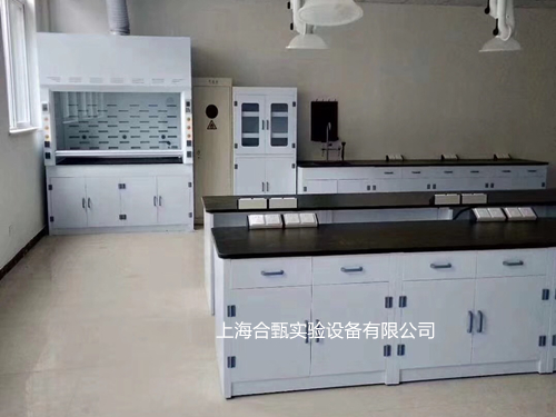 PP實(shí)驗(yàn)臺