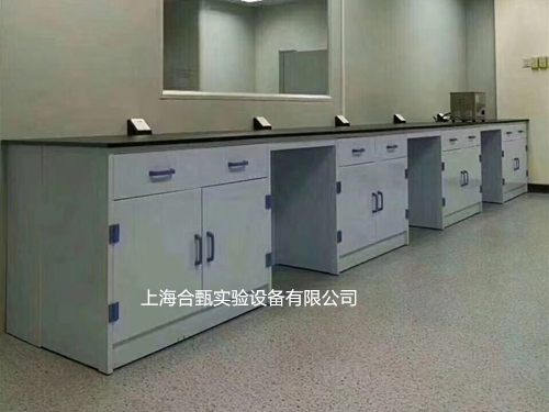 PP實(shí)驗(yàn)臺