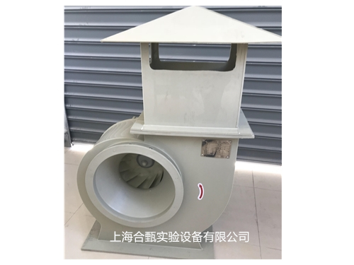 PP離心風(fēng)機(jī)