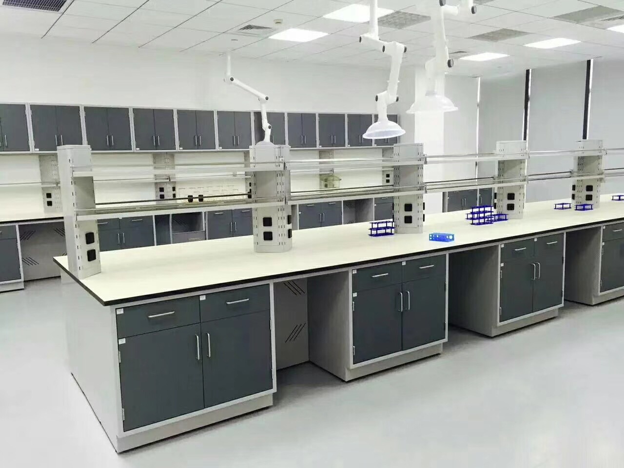 醫(yī)療衛(wèi)生