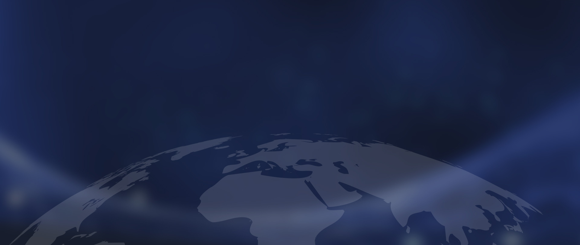 合甄實(shí)驗(yàn)